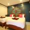 TR Guesthouse