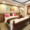 TR Guesthouse