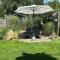 "ZeeLandZon" Holiday home by the lake with Jacuzzi and Sauna