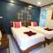 TR Guesthouse
