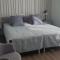 good mood guesthouse