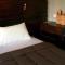 K Guesthouse Adults only - Krabi