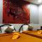 K Guesthouse Adults only - Krabi