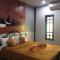 K Guesthouse Adults only - Krabi