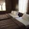 K Guesthouse Adults only - Krabi