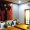 K Guesthouse Adults only - Krabi