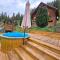 Cabana Ioana-Horea