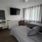 good mood guesthouse
