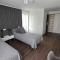good mood guesthouse