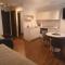 good mood guesthouse