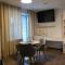good mood guesthouse