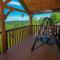 A Cloud 9 - Gorgeous Mountain Views, Outdoor Hot Tub + Game Room with Pool Table & More!