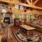 A Cloud 9 - Gorgeous Mountain Views, Outdoor Hot Tub + Game Room with Pool Table & More!