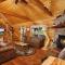 A Cloud 9 - Gorgeous Mountain Views, Outdoor Hot Tub + Game Room with Pool Table & More!