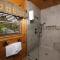 A Cloud 9 - Gorgeous Mountain Views, Outdoor Hot Tub + Game Room with Pool Table & More!