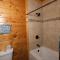 A Cloud 9 - Gorgeous Mountain Views, Outdoor Hot Tub + Game Room with Pool Table & More!