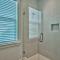 Prominece 30A - Coasting Inn