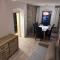 Apartmány Vejminek