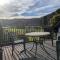 Lake View Country House and Self-catering Apartments
