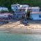 Lezarlet Plage