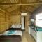 Floripa Glamping