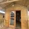Floripa Glamping
