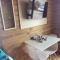 Floripa Glamping