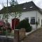 Greenwoods cottage - Valkenburg