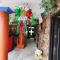 Posada Arny