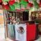 Posada Arny