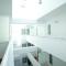 Hotel Don Pepe - Adults Only