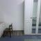 Abdoun ground floor apartment