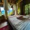 ANCESTRAL GLAMPING