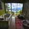 ANCESTRAL GLAMPING