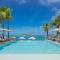 Le Barthélemy Hotel & Spa Le Barthélemy Hotel & Spa