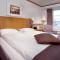 Home Hotel With