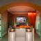 Aquasuite - Luxury Experience & Spa