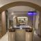 Aquasuite - Luxury Experience & Spa