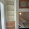 Sunkissed Cottage by Newman-Dailey