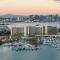 Sheraton San Diego Resort