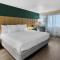 Best Western Portland West Beaverton