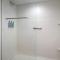 Residence Inn by Marriott Big Sky/The Wilson Hotel
