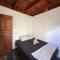 Woodstock Hostel