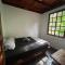 Woodstock Hostel