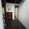Woodstock Hostel