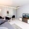 Foto: Molnar Apartments Masherova 43 10/14