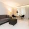 Foto: Molnar Apartments Masherova 43 11/14