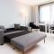 Foto: Molnar Apartments Masherova 43 14/14