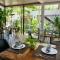 Foto: Residence 101 65/66