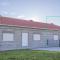 Casas Mesão Frio by Guestify
